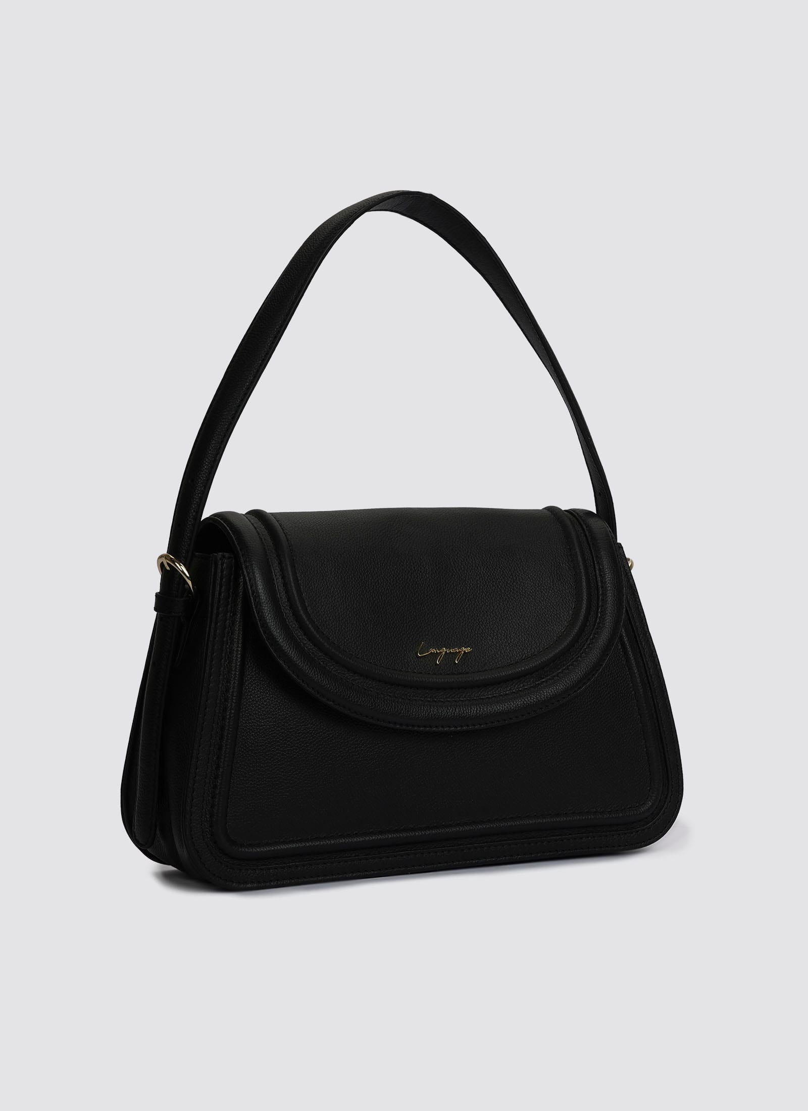 Lyra Sling Bag