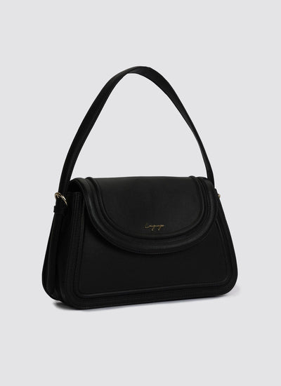 Lyra Sling Bag