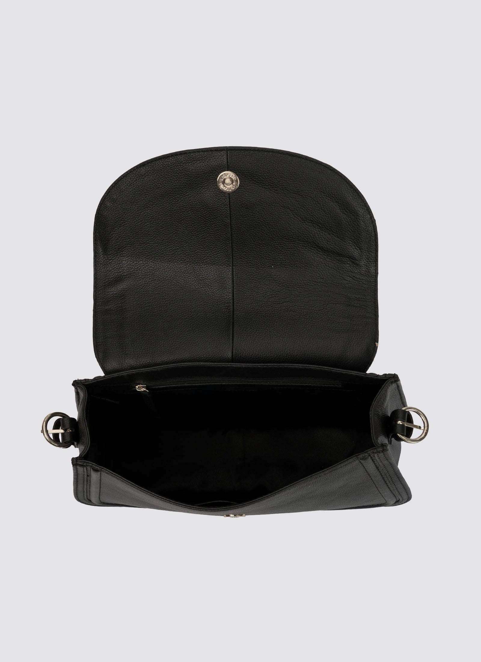 Lyra Sling Bag