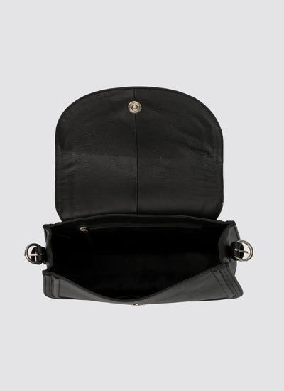 Lyra Sling Bag