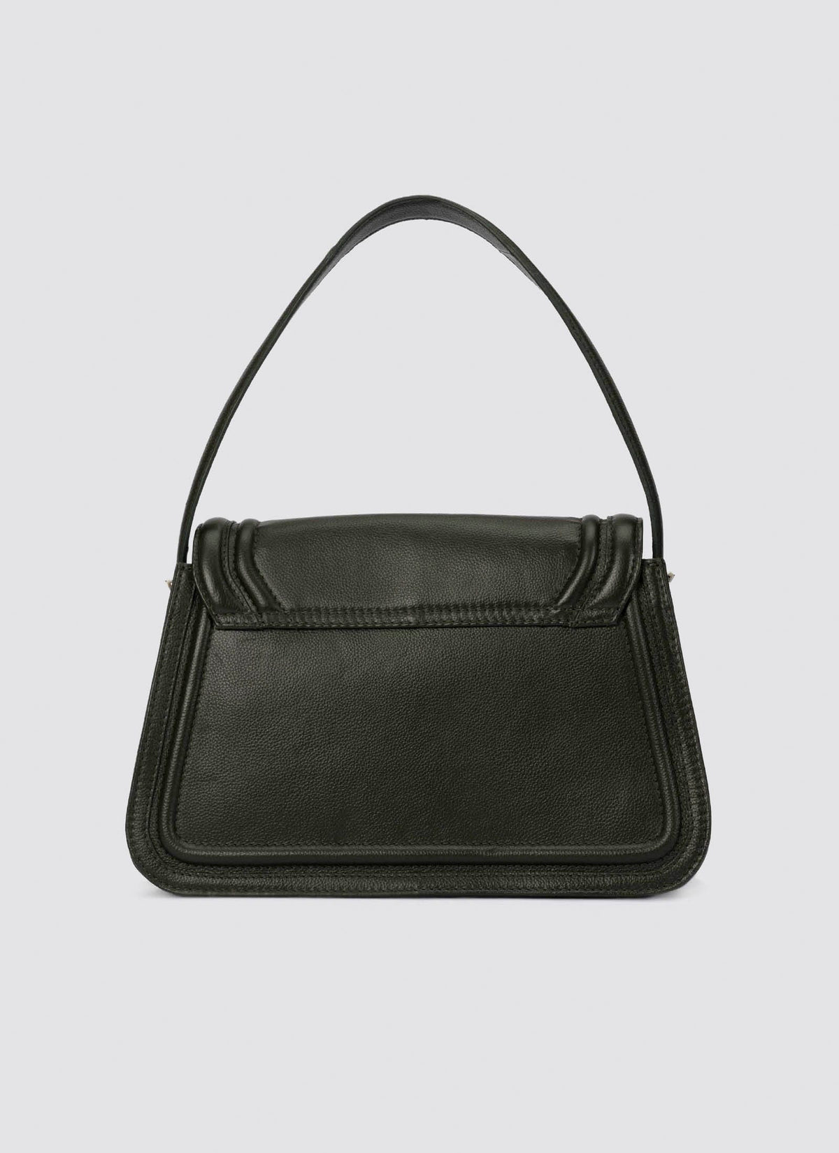 Lyra Sling Bag