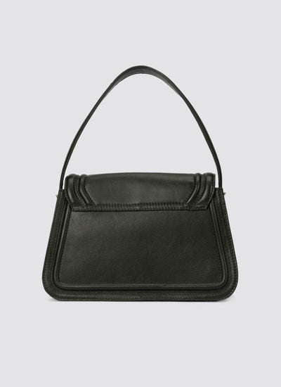 Lyra Sling Bag
