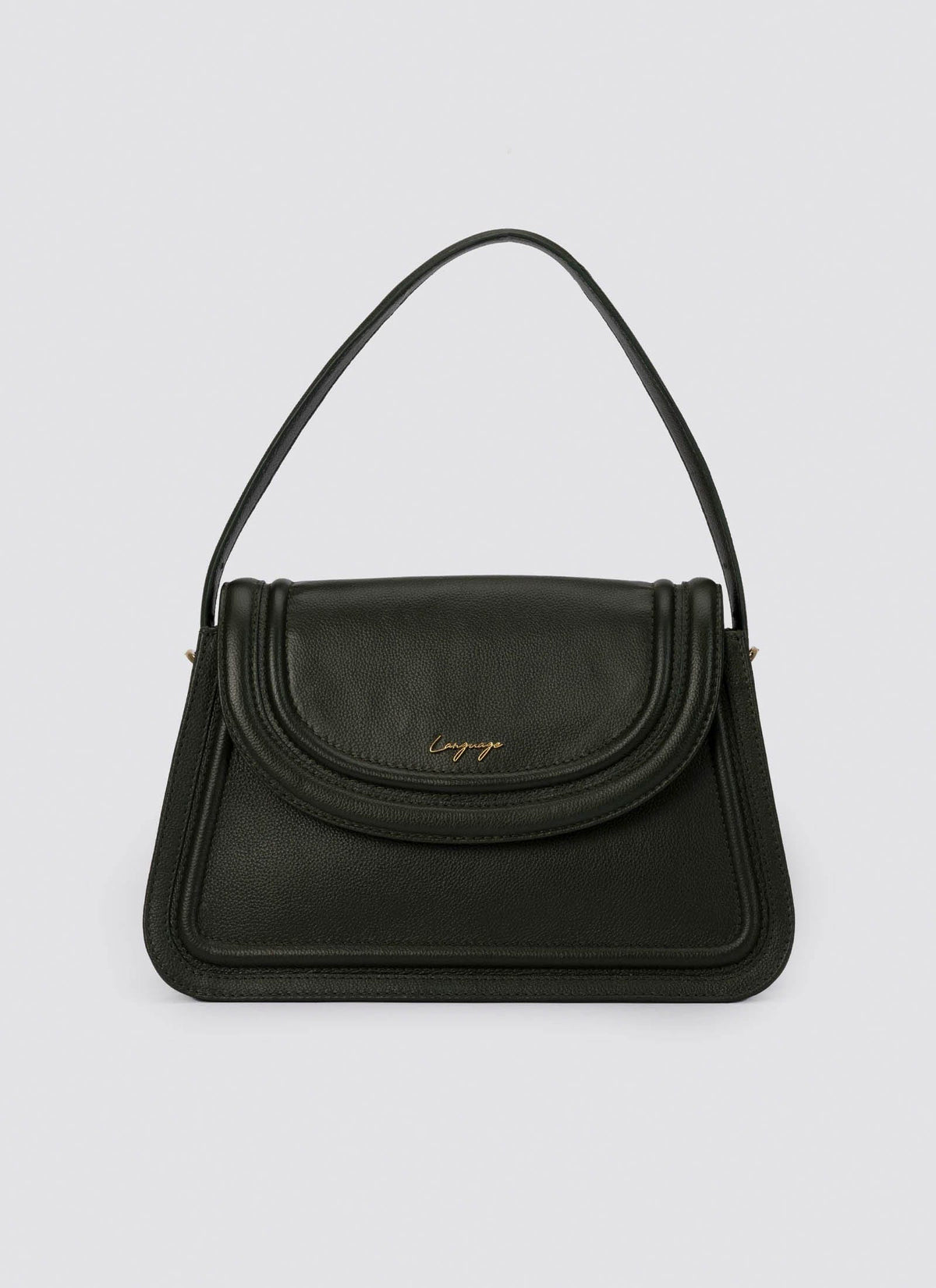 Lyra Sling Bag