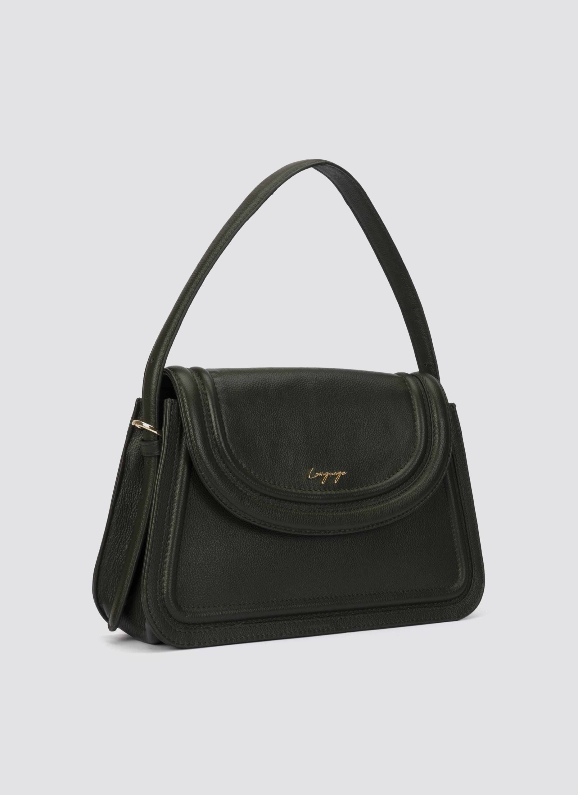 Lyra Sling Bag