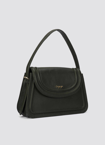Lyra Sling Bag