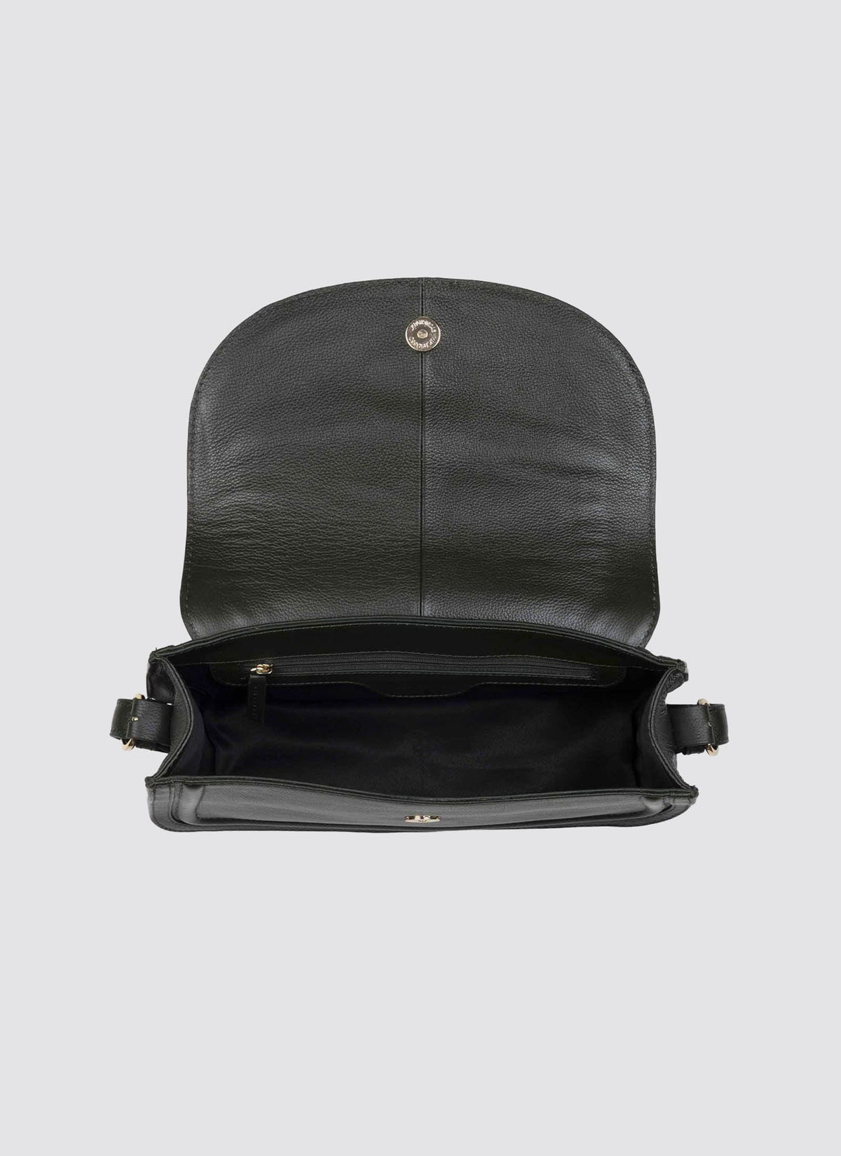Lyra Sling Bag