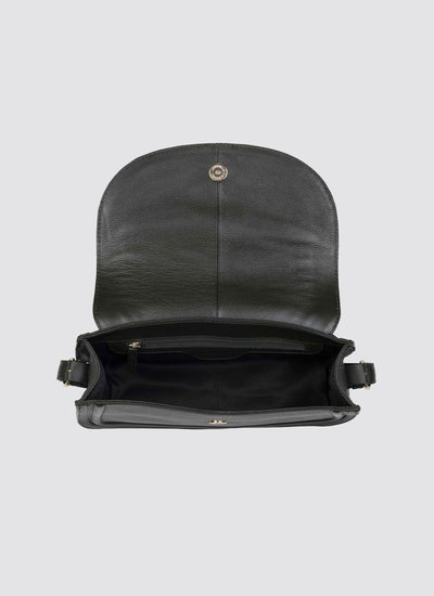 Lyra Sling Bag