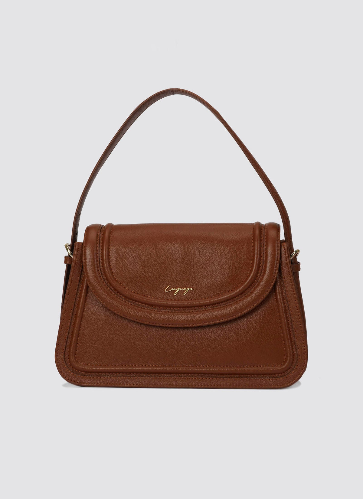 Lyra Sling Bag