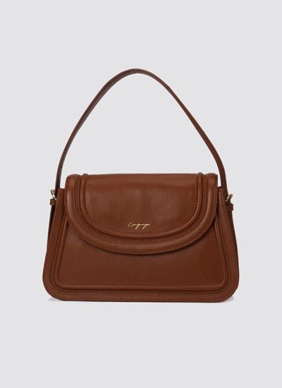 Lyra Sling Bag