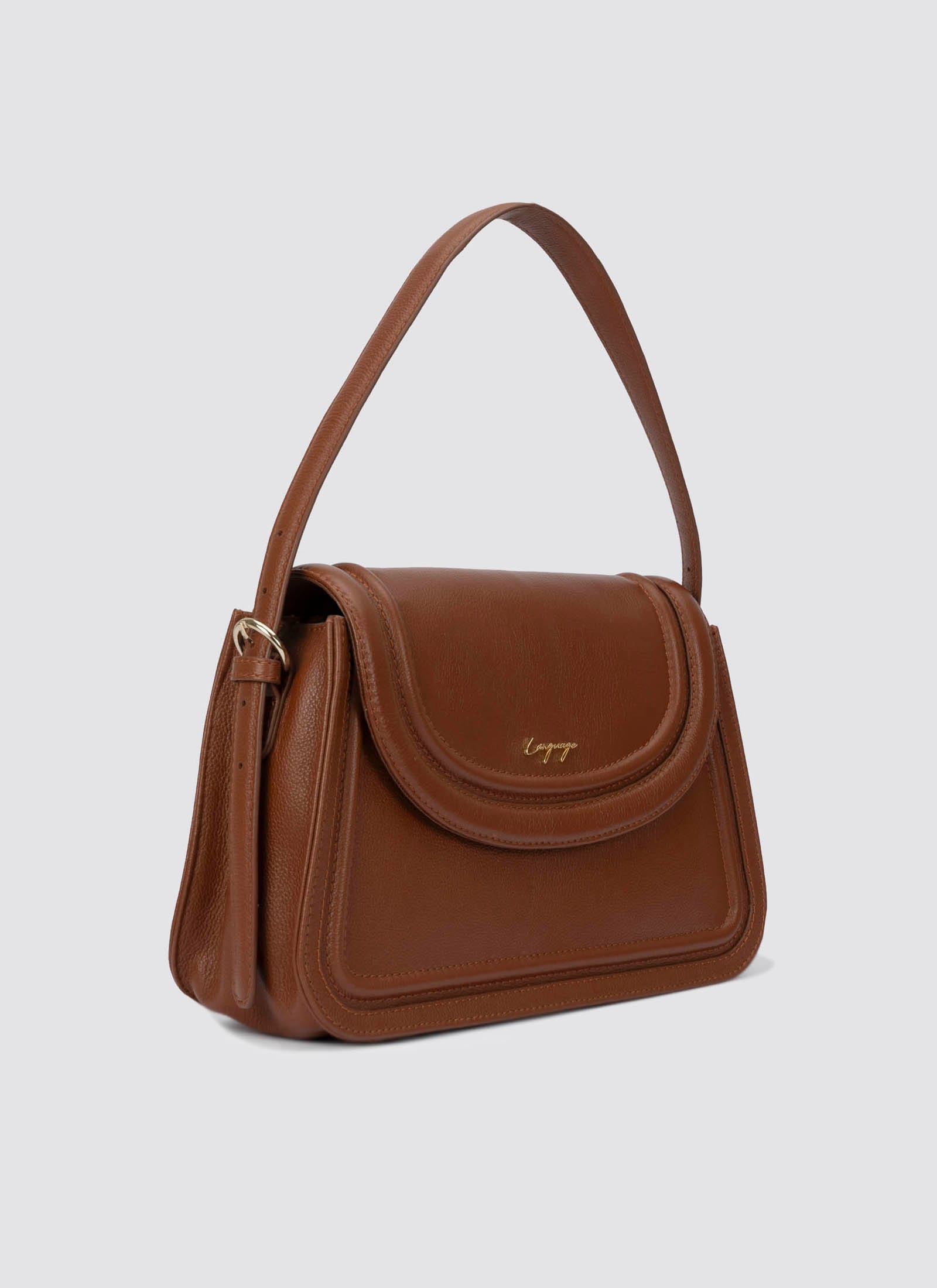 Lyra Sling Bag