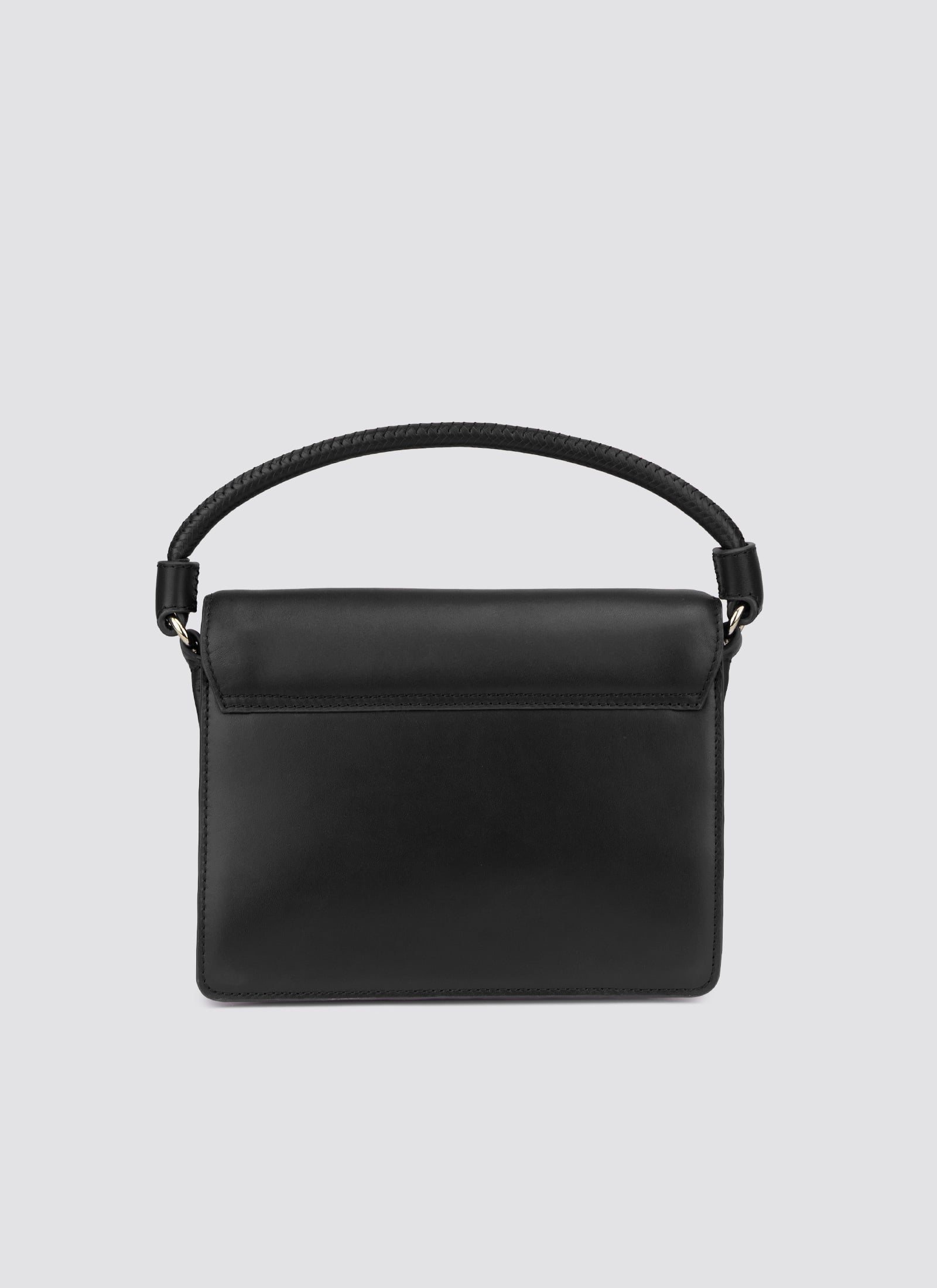 Elin Hand Bag