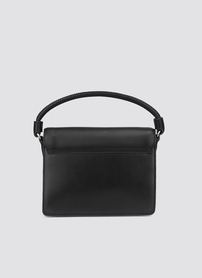 Elin Hand Bag