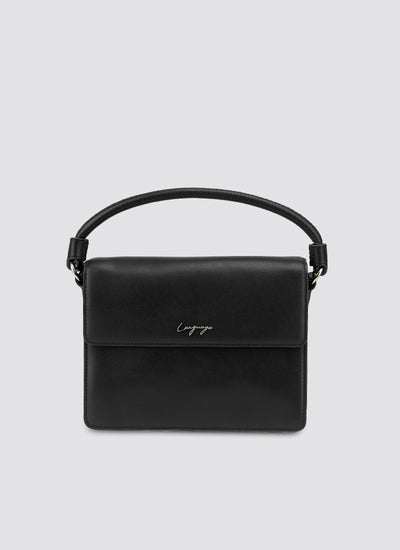 Elin Hand Bag