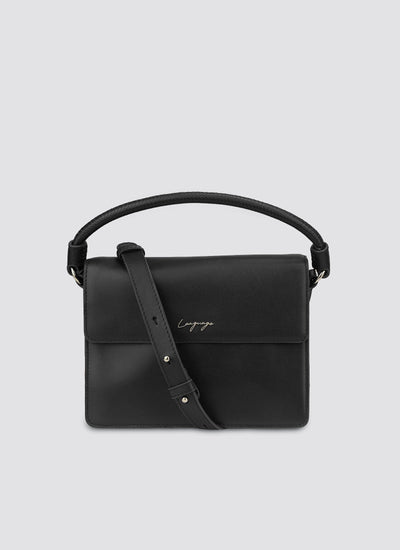 Elin Hand Bag