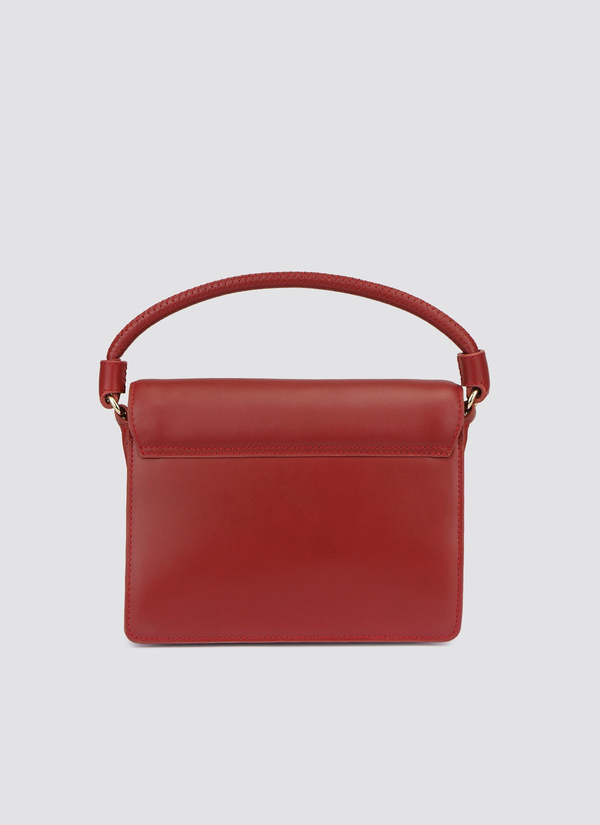 Elin Hand Bag