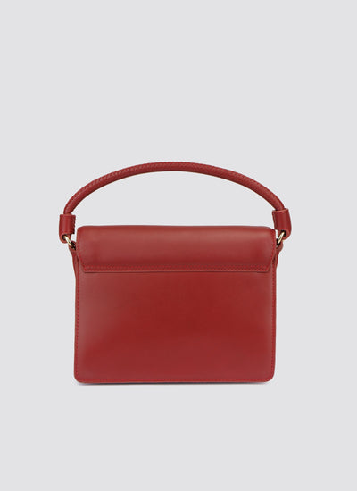 Elin Hand Bag