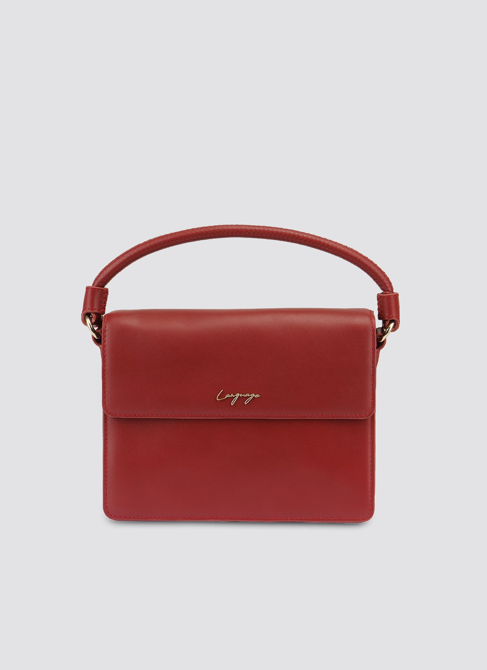 Elin Hand Bag