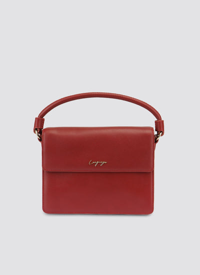 Elin Hand Bag