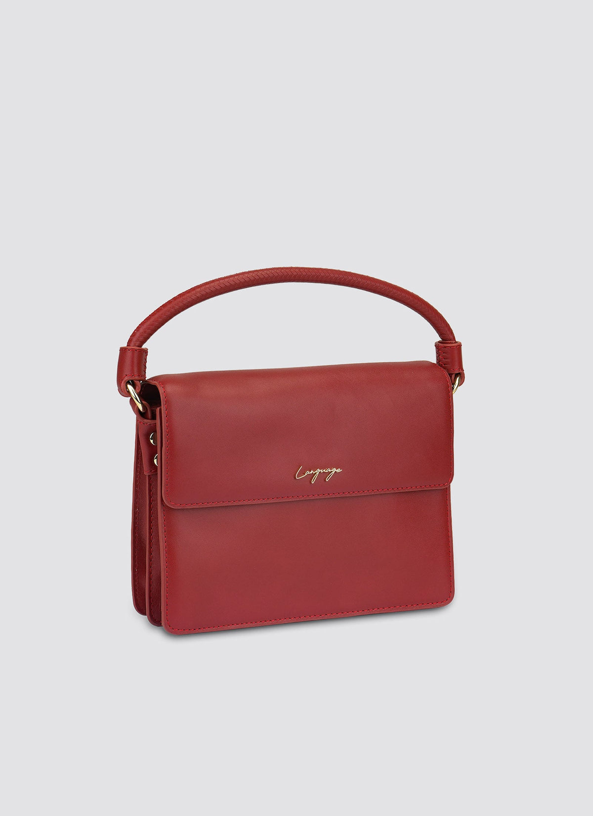 Elin Hand Bag
