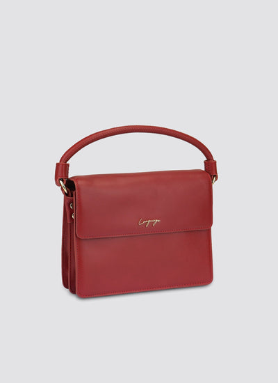 Elin Hand Bag