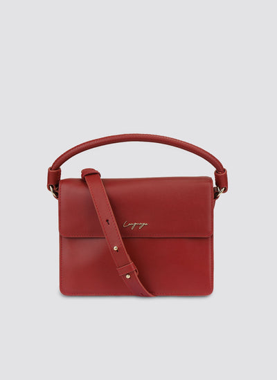 Elin Hand Bag