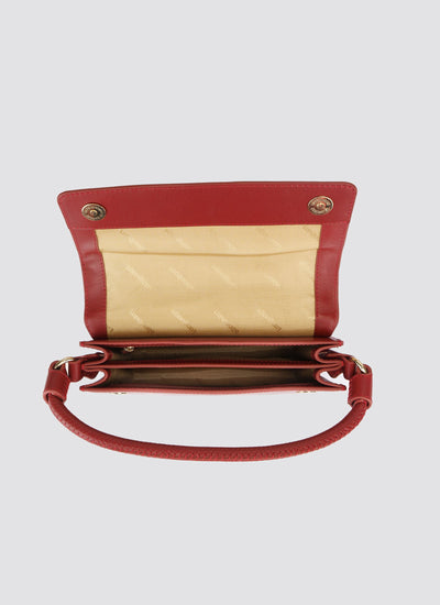 Elin Hand Bag