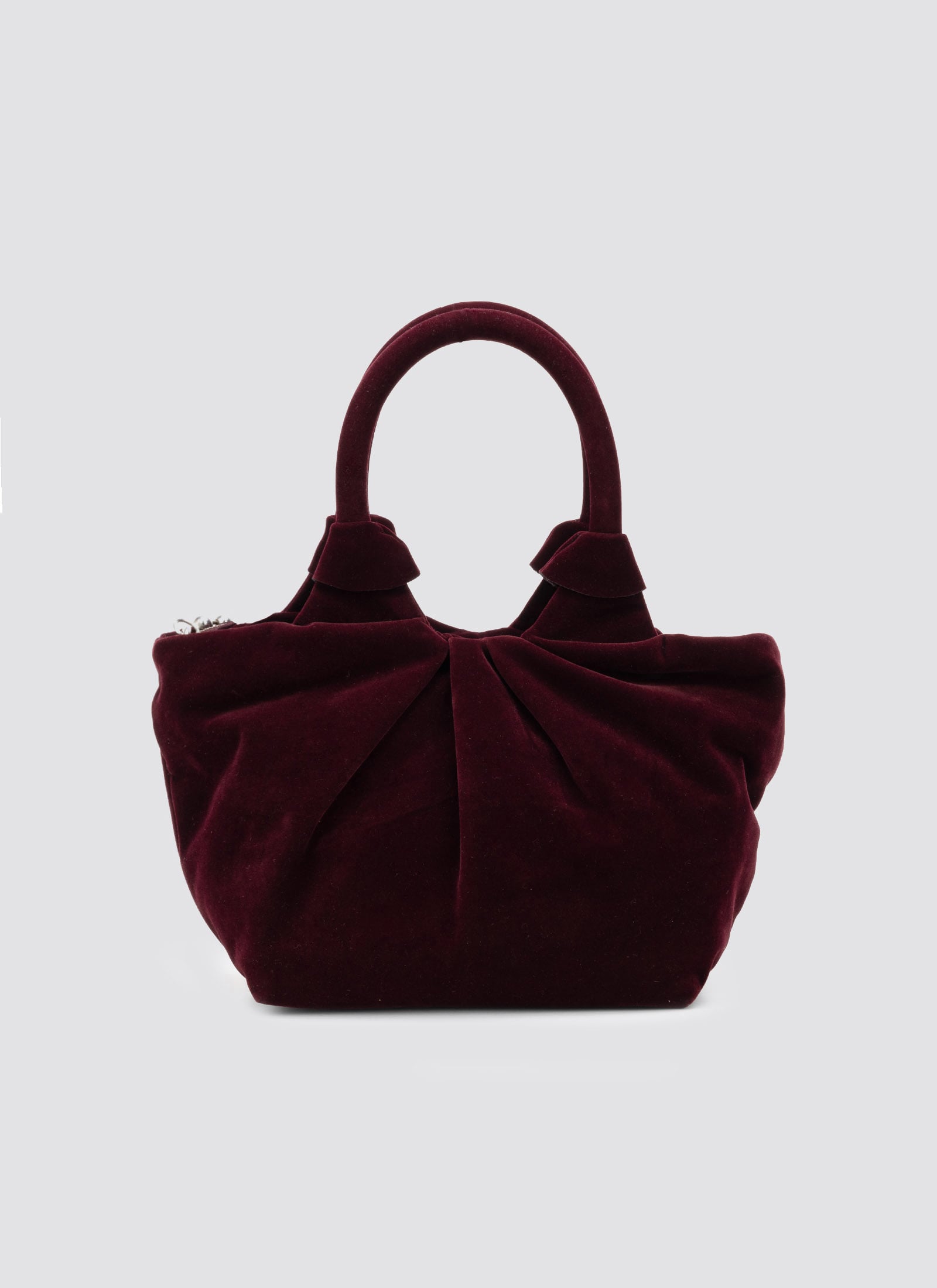 Elandra Hobo Bag