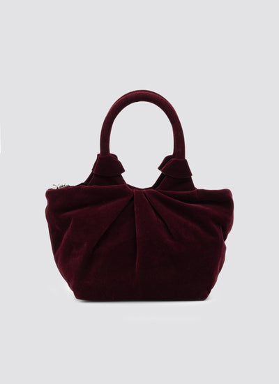Elandra Hobo Bag