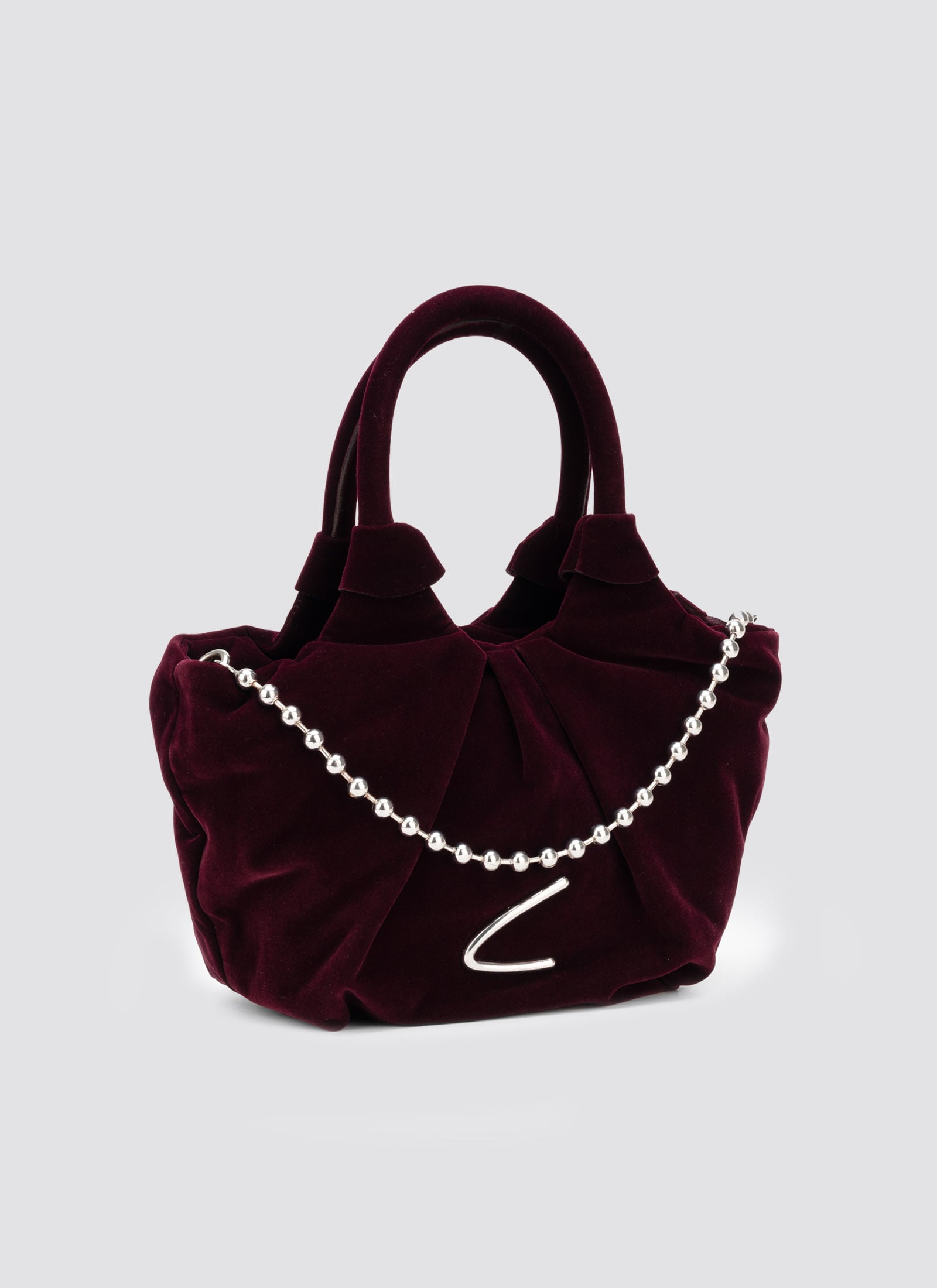 Elandra Hobo Bag