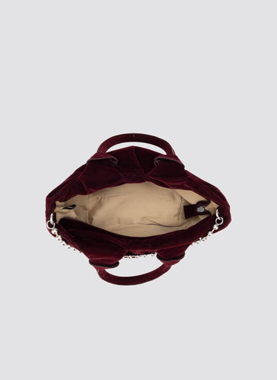 Elandra Hobo Bag
