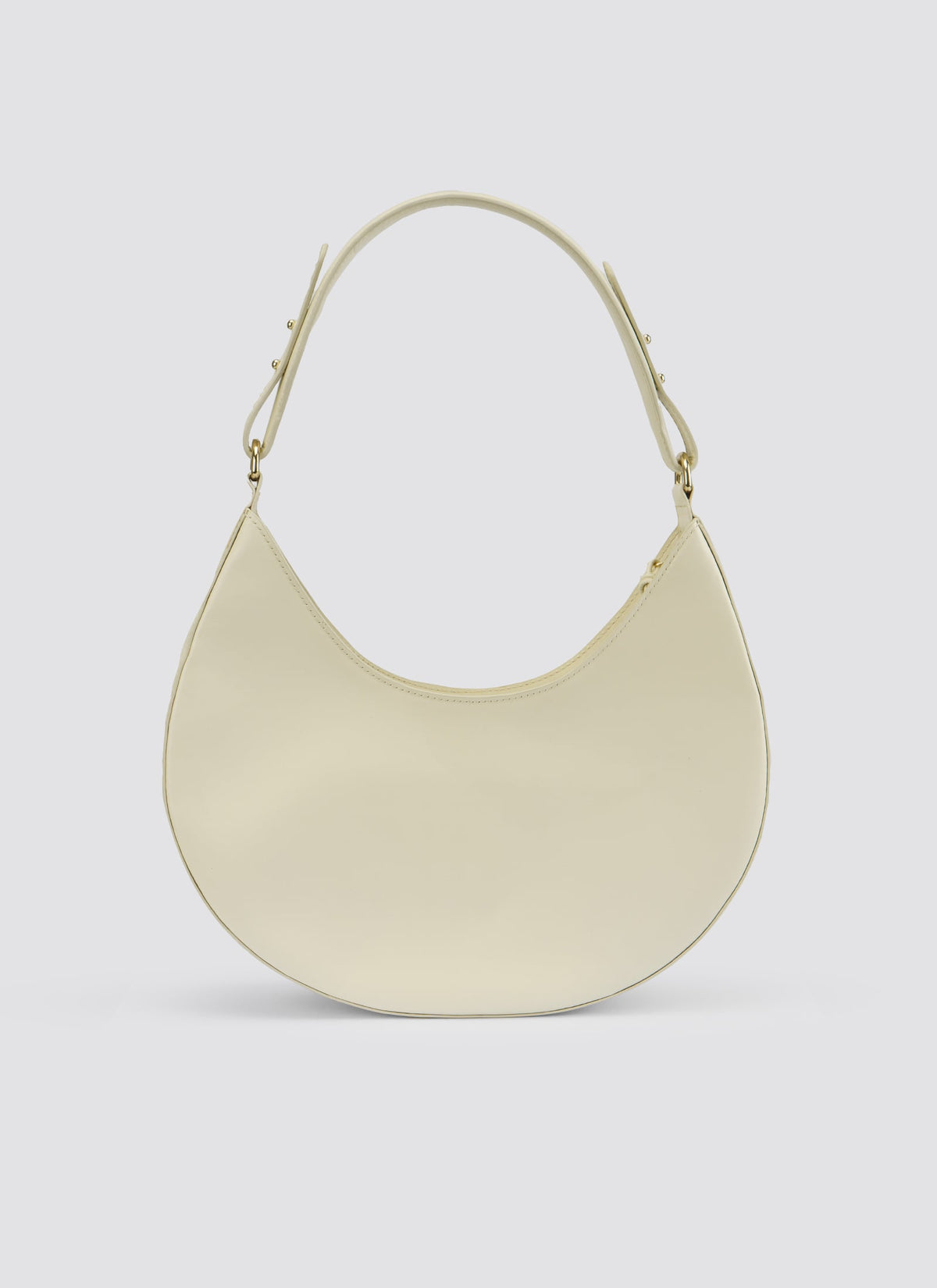 Iris Hobo Bag
