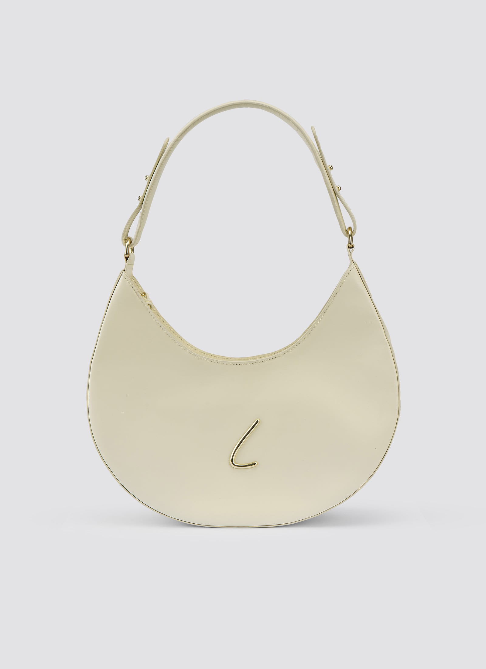 Iris Hobo Bag