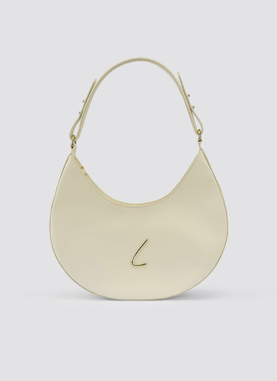 Iris Hobo Bag