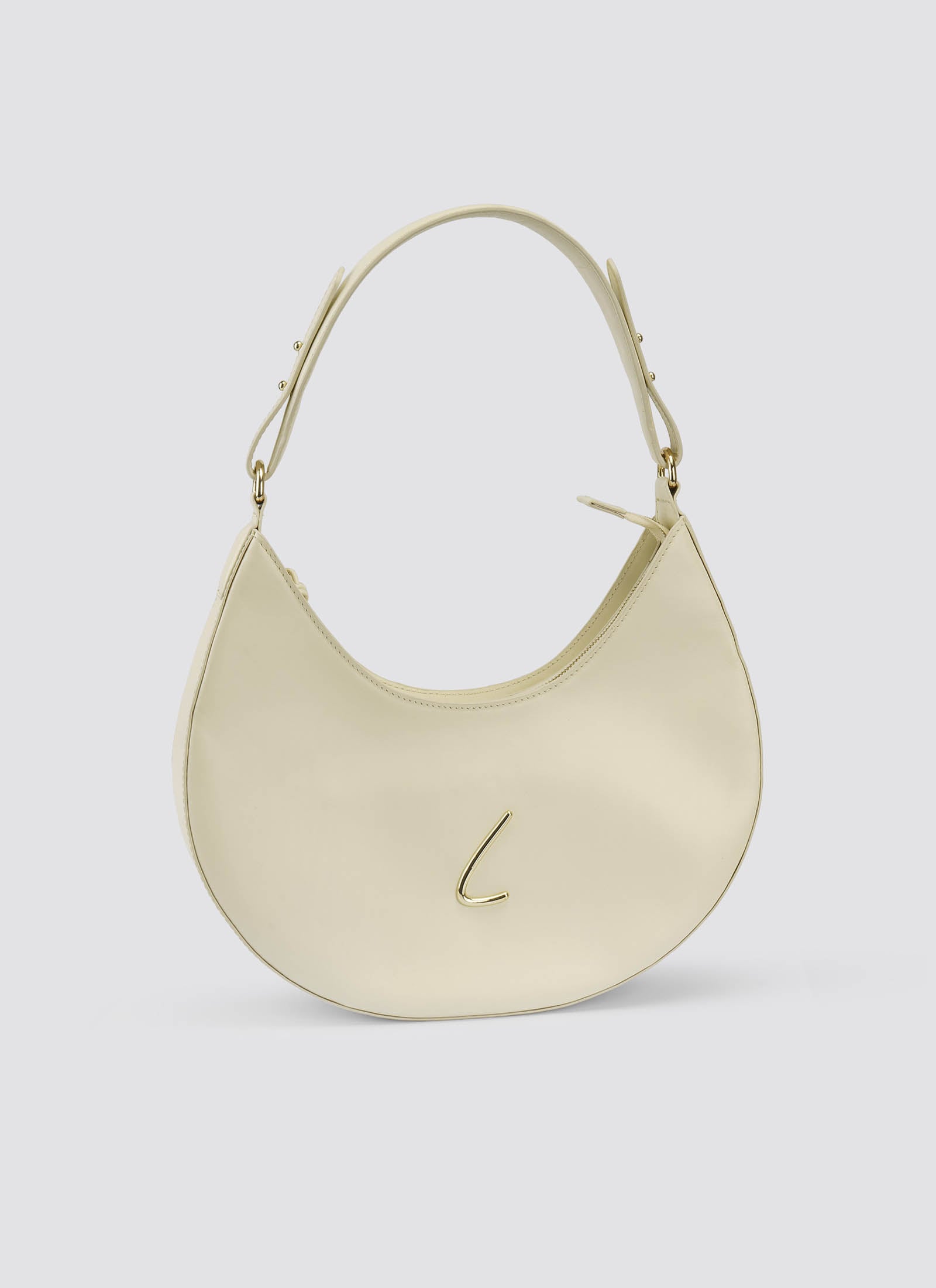 Iris Hobo Bag