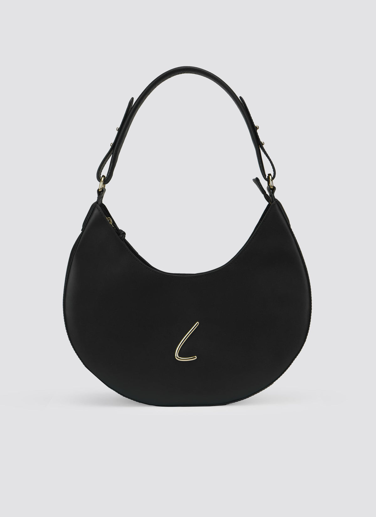 Iris Hobo Bag