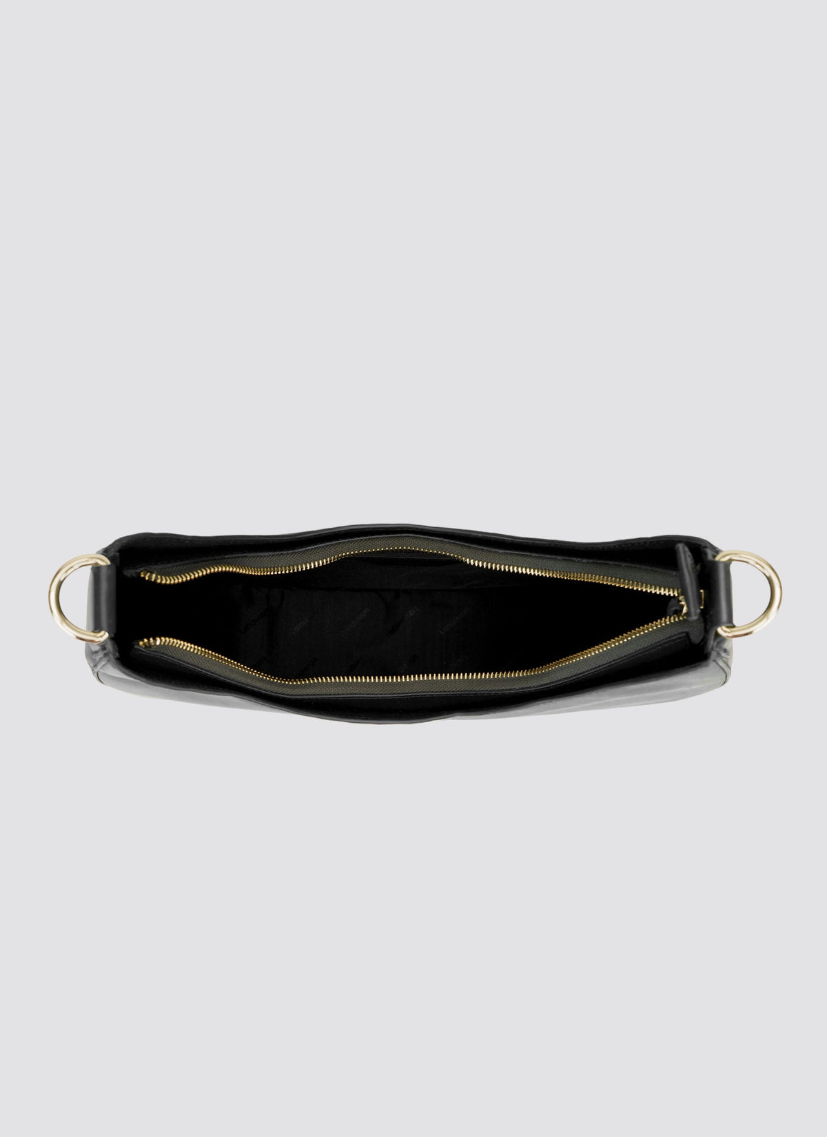 Iris Hobo Bag