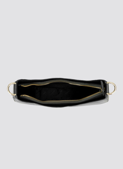 Iris Hobo Bag