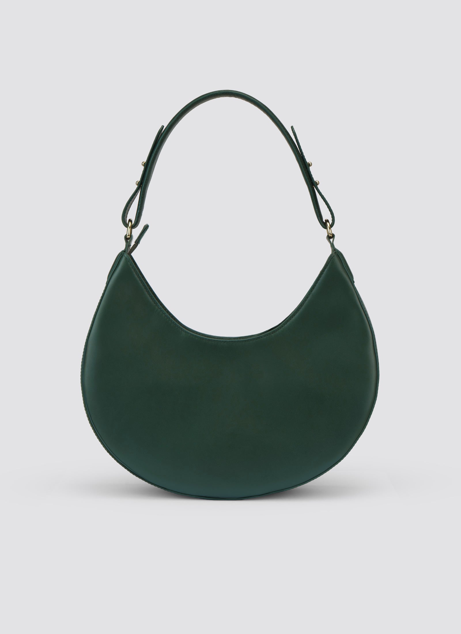 Iris Hobo Bag