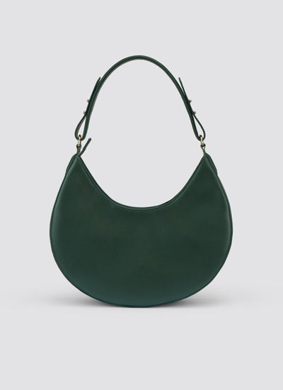 Iris Hobo Bag
