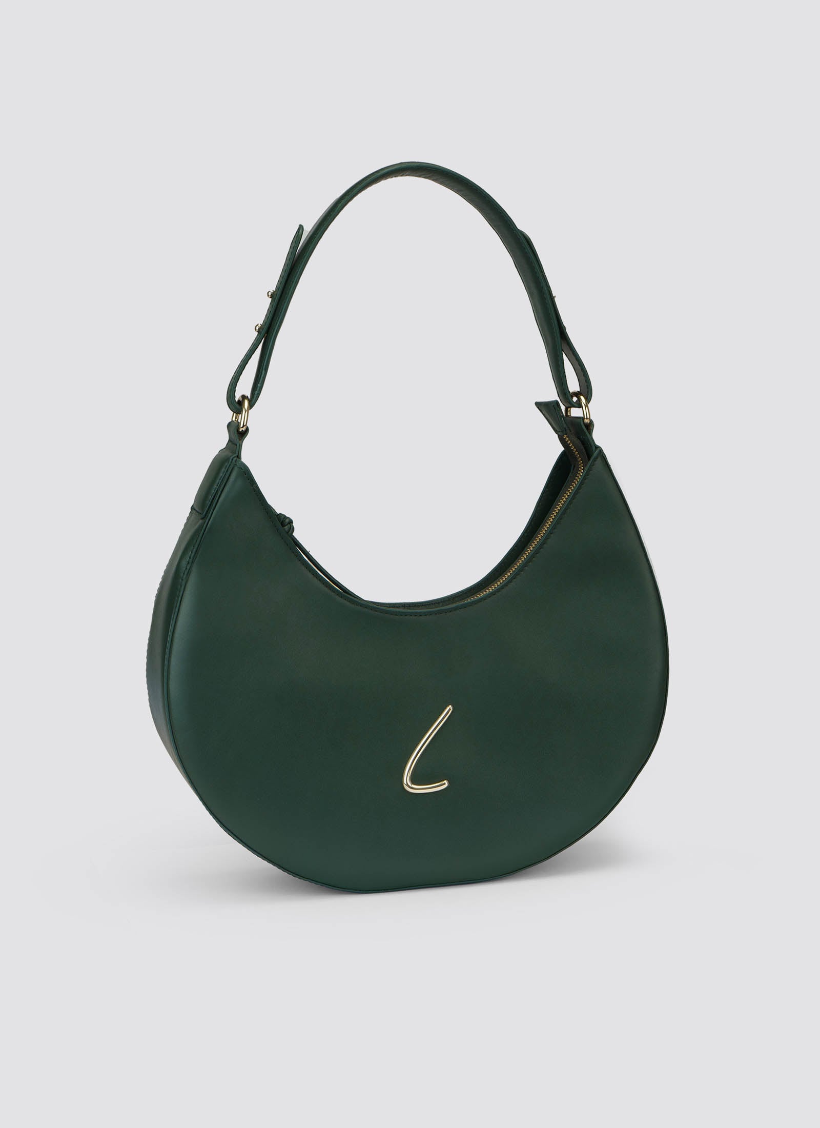 Iris Hobo Bag