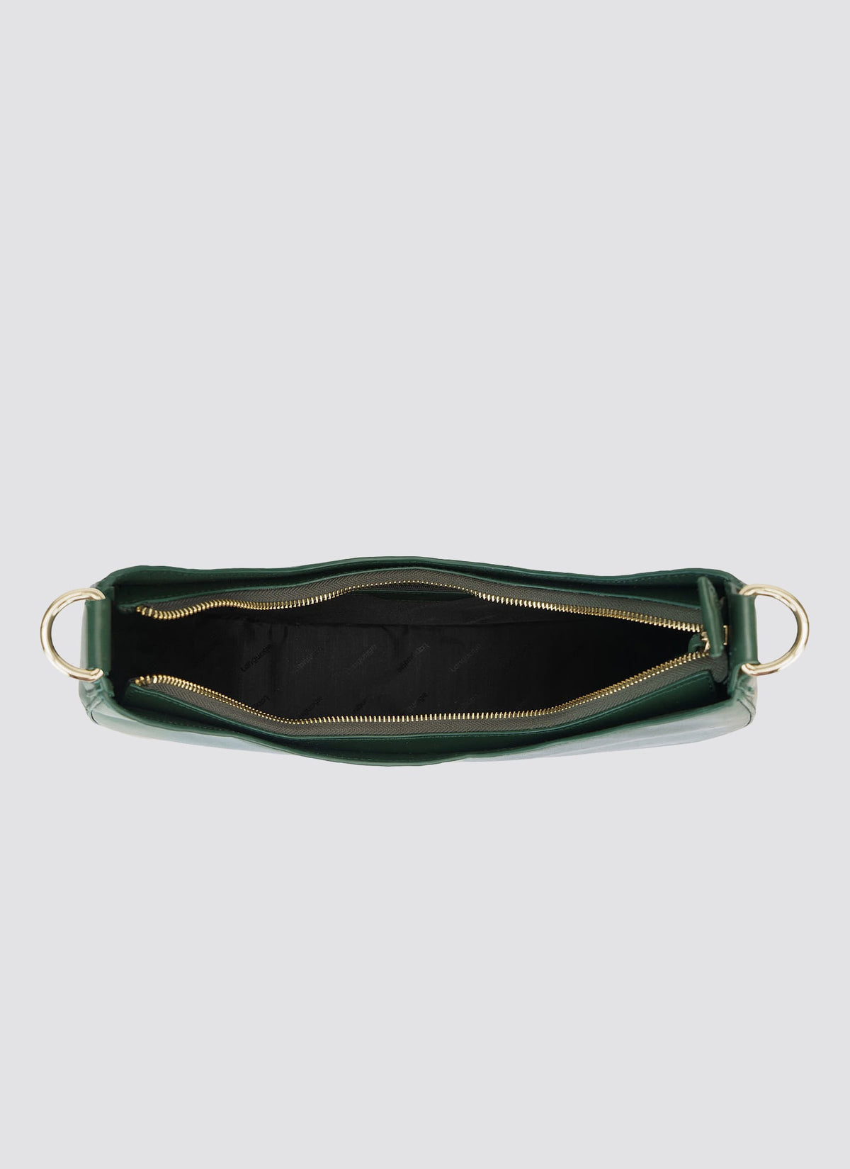 Iris Hobo Bag