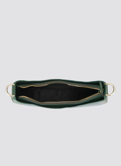 Iris Hobo Bag