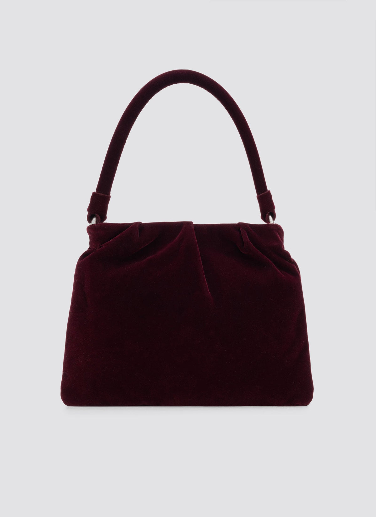 Eloura Top Handle Bag