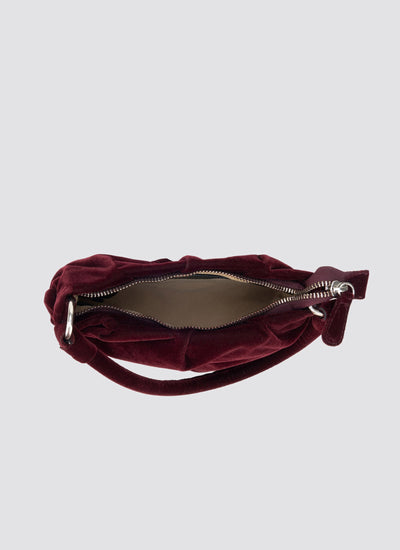 Eloura Top Handle Bag