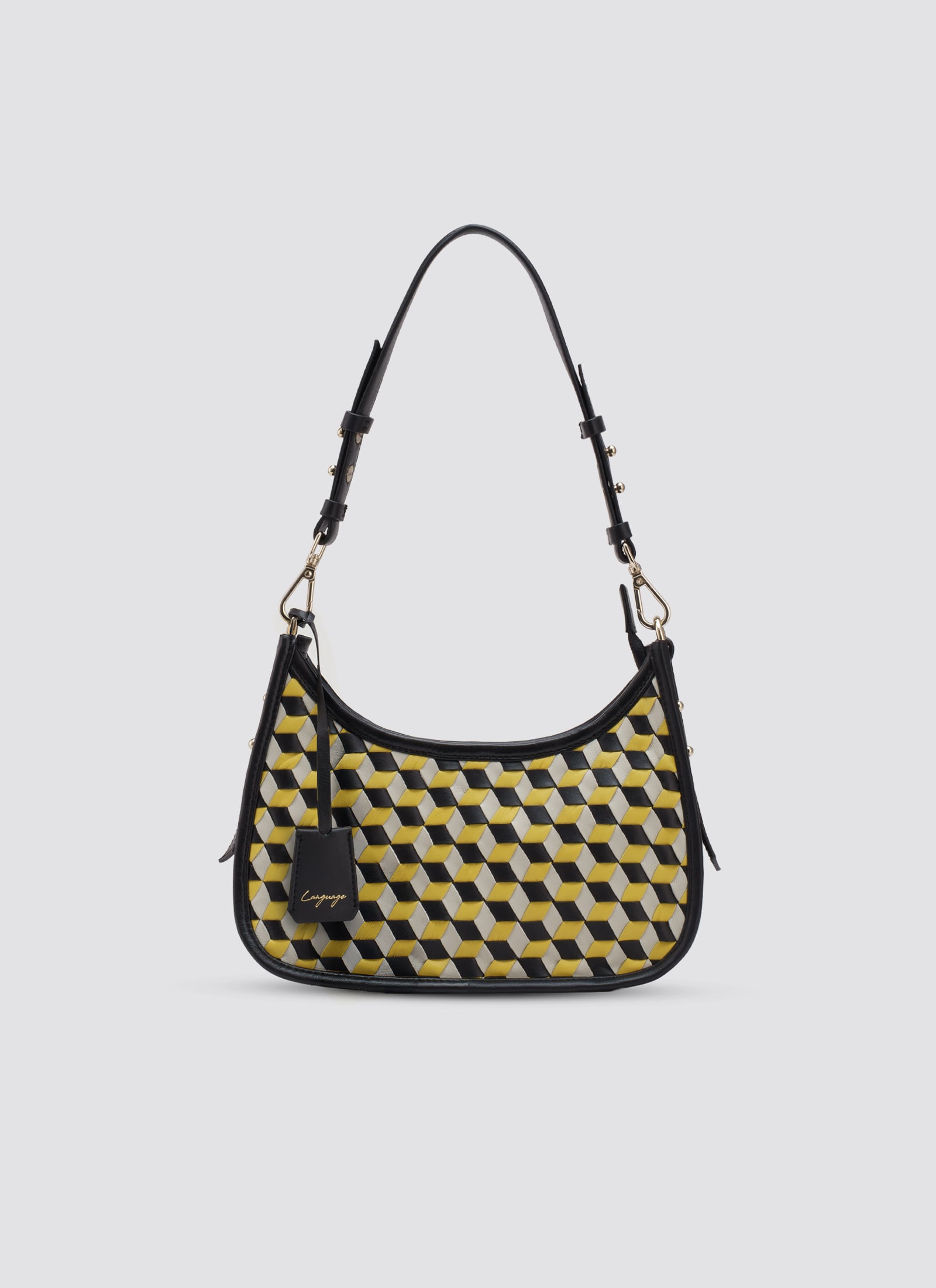 Ruby Hobo