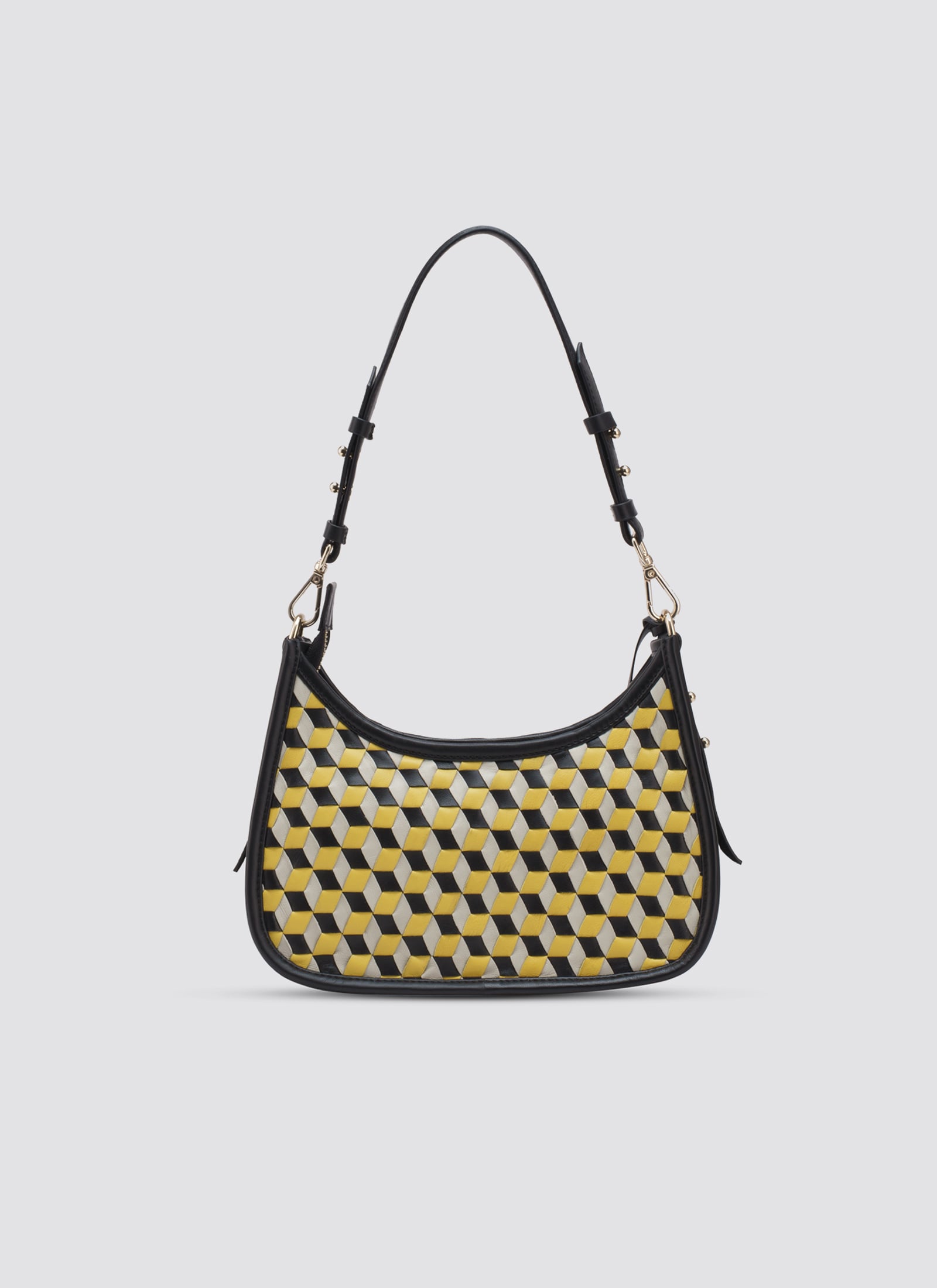Ruby Hobo