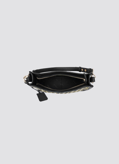 Ruby Hobo