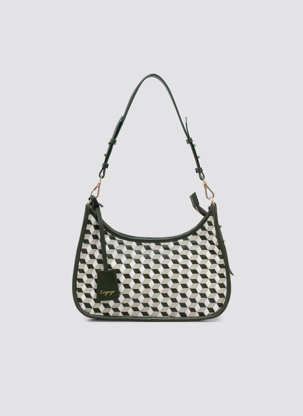Ruby Hobo