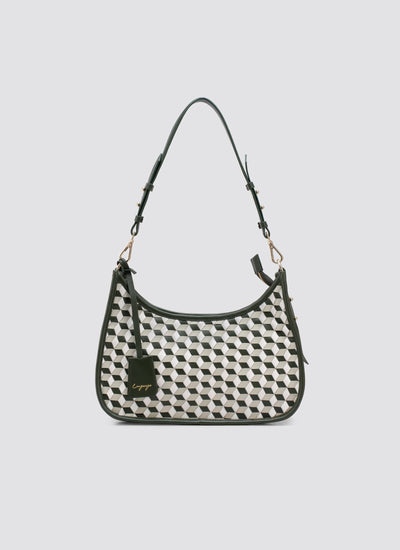 Ruby Hobo