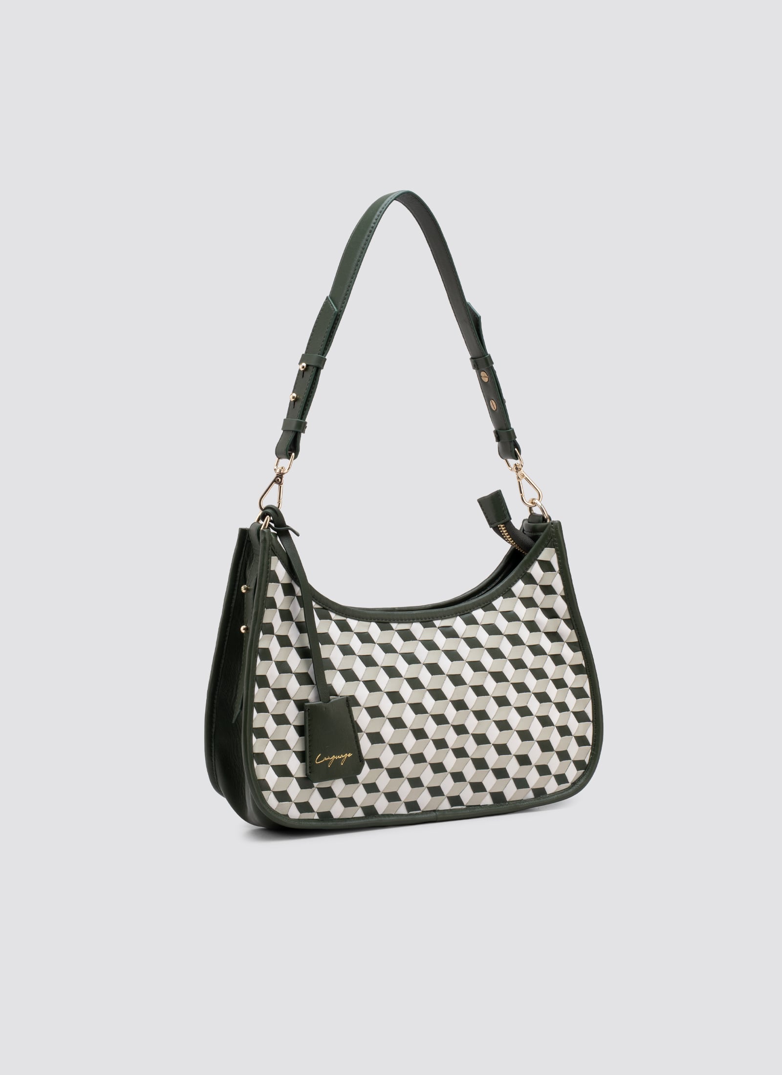 Ruby Hobo